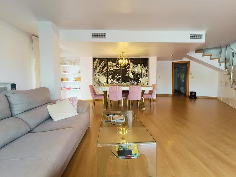 Foto 9bd39db3-014e-41c6-9f8d-8a3a29651d4e. Haus mit parking pool in El Hornillo Águilas