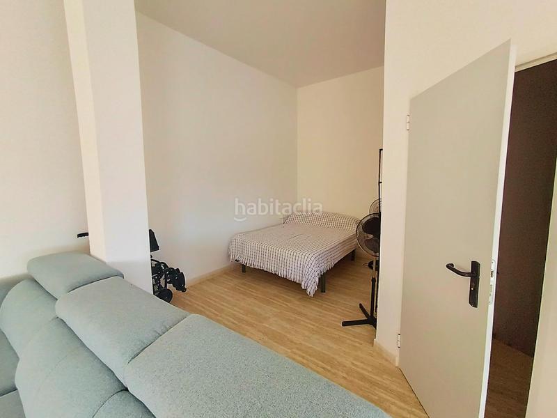 Foto a3156198-6ad2-42b1-89cf-a7c7f21cbcae. Haus mit parking pool in El Hornillo Águilas