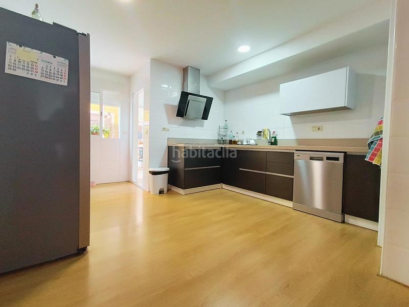 Foto a7fbe178-31e6-4d21-8ad6-1a12a0a91e18. Haus mit parking pool in El Hornillo Águilas