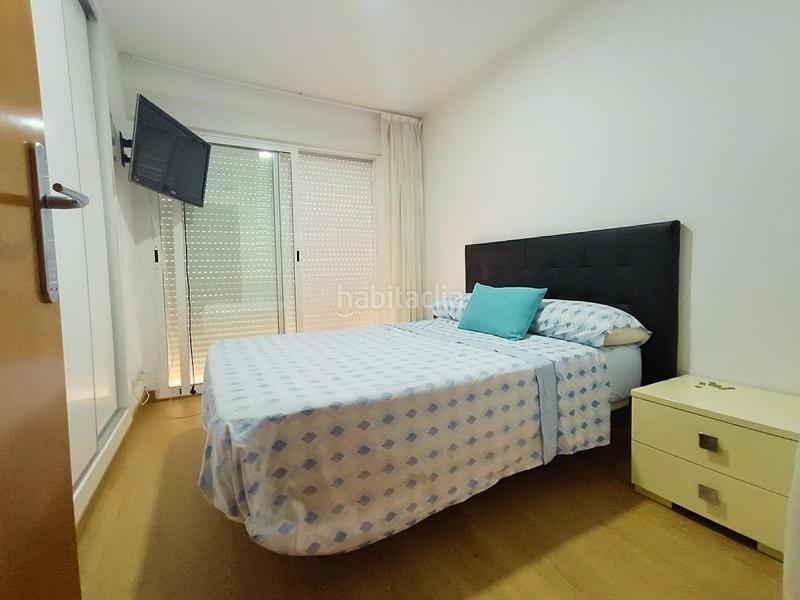 Foto b13f86d5-d258-4dd8-8613-43e28fe842c0. Haus mit parking pool in El Hornillo Águilas