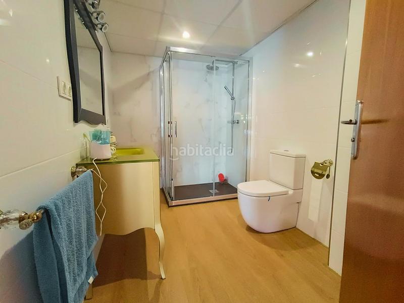 Foto c2145c8e-7714-4177-9471-26939f523b8c. Haus mit parking pool in El Hornillo Águilas