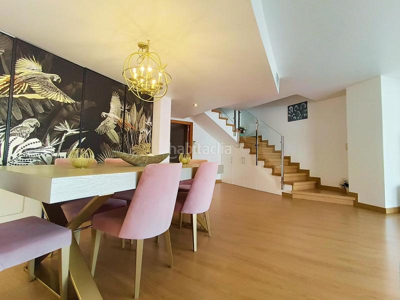 Foto c77dc188-3950-472e-be96-d016aac69db1. Haus mit parking pool in El Hornillo Águilas