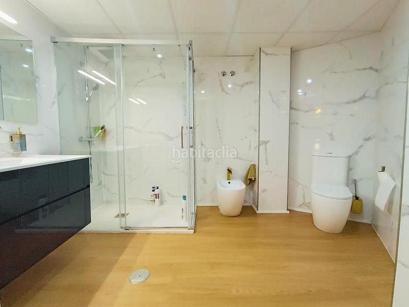 Foto cfb9c8c7-af34-4d4b-84d1-794362542f49. Haus mit parking pool in El Hornillo Águilas