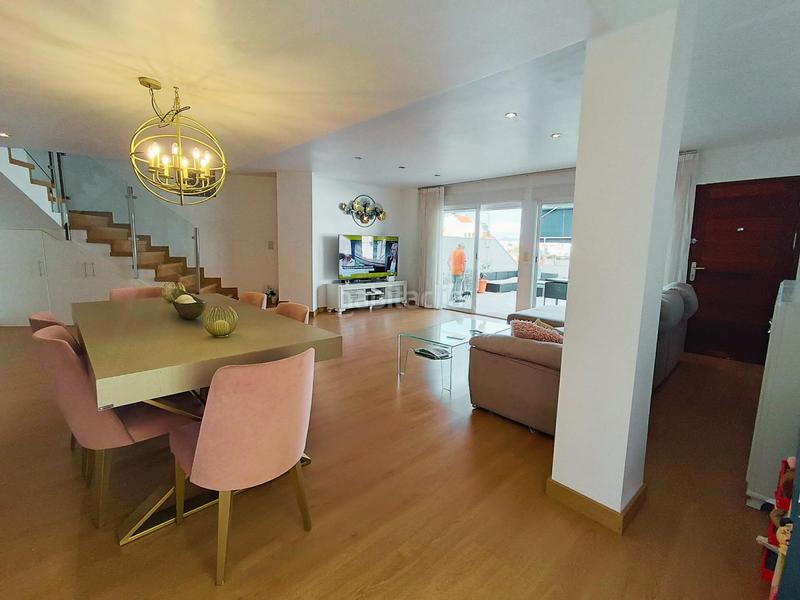 Foto d0dcd3a5-a0b9-4971-bf6e-1640b12e9756. Haus mit parking pool in El Hornillo Águilas