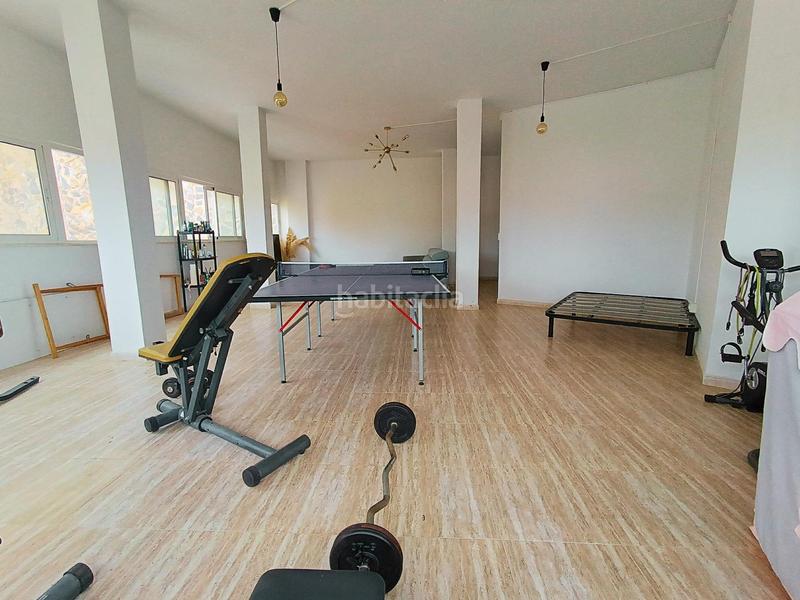 Foto d2773025-69f9-406f-8439-aec1a775099c. Haus mit parking pool in El Hornillo Águilas