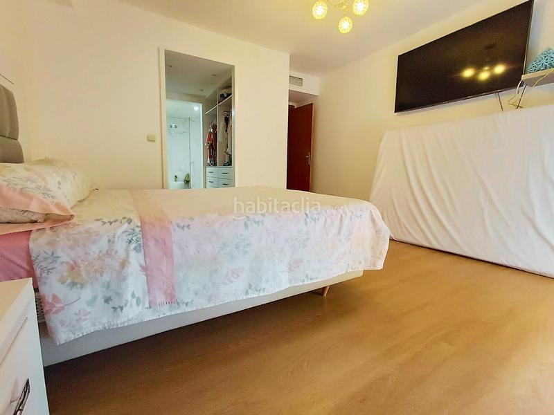 Foto dbc4d305-256c-498c-ab50-8ff8eab44ef7. Haus mit parking pool in El Hornillo Águilas