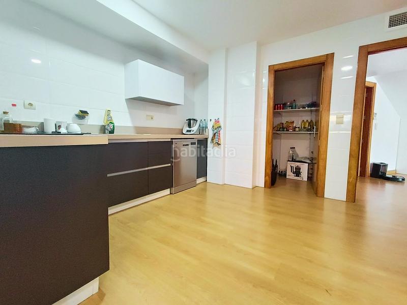 Foto df0a3951-0e68-4d0b-9317-e1caf5cdae36. Haus mit parking pool in El Hornillo Águilas