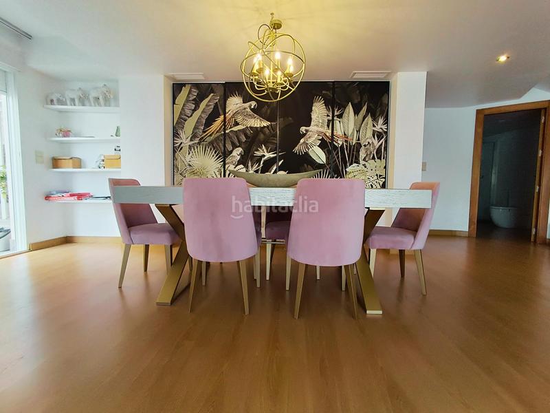 Foto ec4dcb0a-3e5a-4819-a3c0-2cdabf537e61. Haus mit parking pool in El Hornillo Águilas