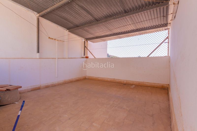 Foto 0fa4001f-821f-45da-b259-9aa1f4c8e713. Casa a Casco Antiguo Águilas