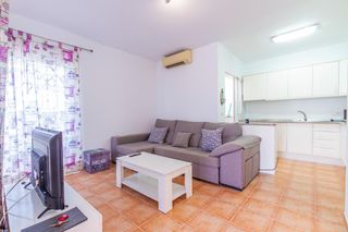 Casa  Avenida mediterraneo. Encantadora casa en san juan de los terreros junto a playa mar s