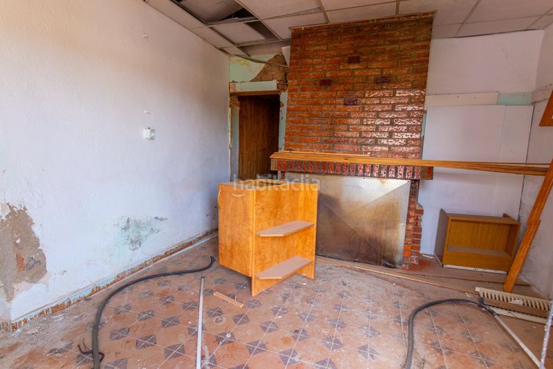 Foto 0f331dd8-0200-4a51-8759-7a6162f456a8. Terreny residencial a Campillo Lorca
