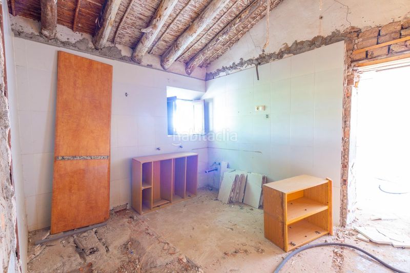 Foto 5e11a494-6647-4877-b95c-d5d782300f07. Terreny residencial a Campillo Lorca