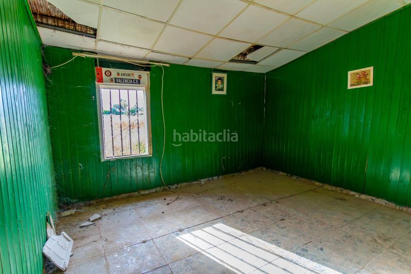 Foto b43c9418-230b-423a-935a-d4d9f0c335bb. Terreny residencial a Campillo Lorca