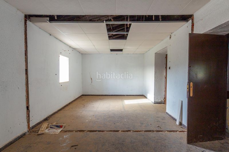 Foto be625e6d-cc59-4191-894d-c2268ef9cc93. Terreny residencial a Campillo Lorca