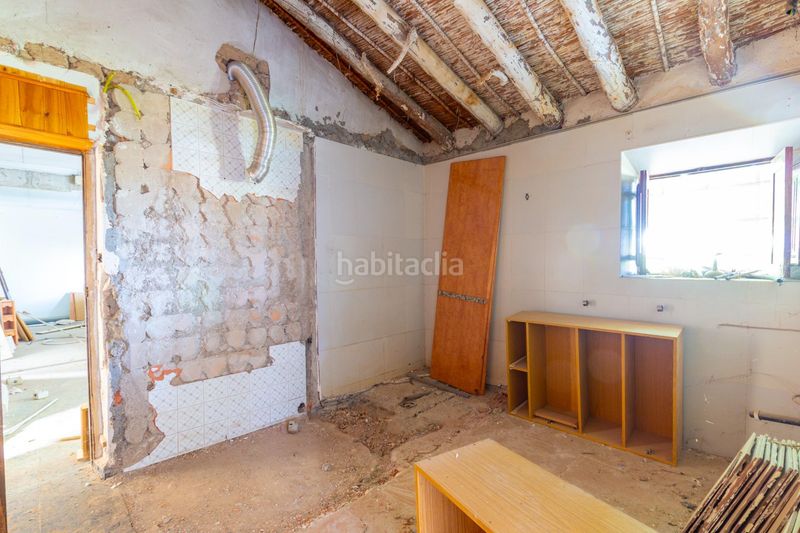 Foto e9a78cdf-7166-4e73-85eb-9464321ee83d. Terreny residencial a Campillo Lorca