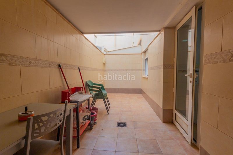 Foto 3ef8ab83-970c-44b1-ab92-b089c1da941b. Casa amb aparcament a Las Lomas - Las Yucas Águilas