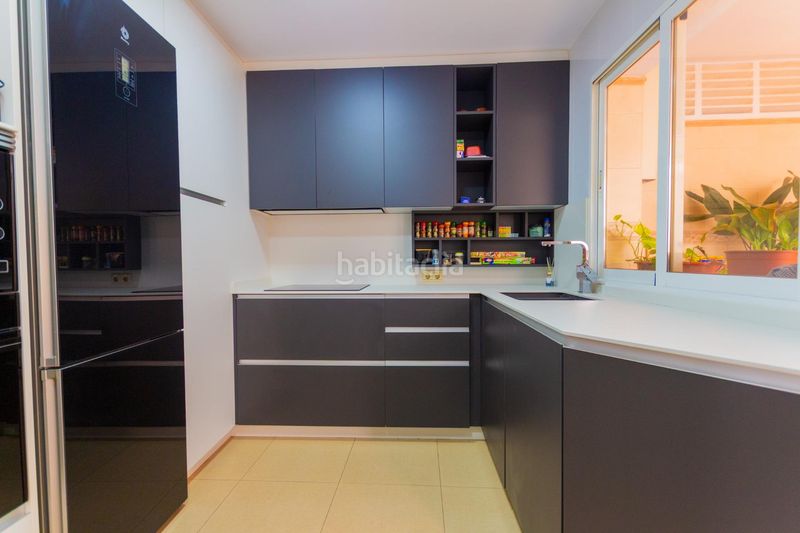 Foto 4013d8da-b166-46a9-9ee6-1555a121d0e6. Casa amb aparcament a Las Lomas - Las Yucas Águilas