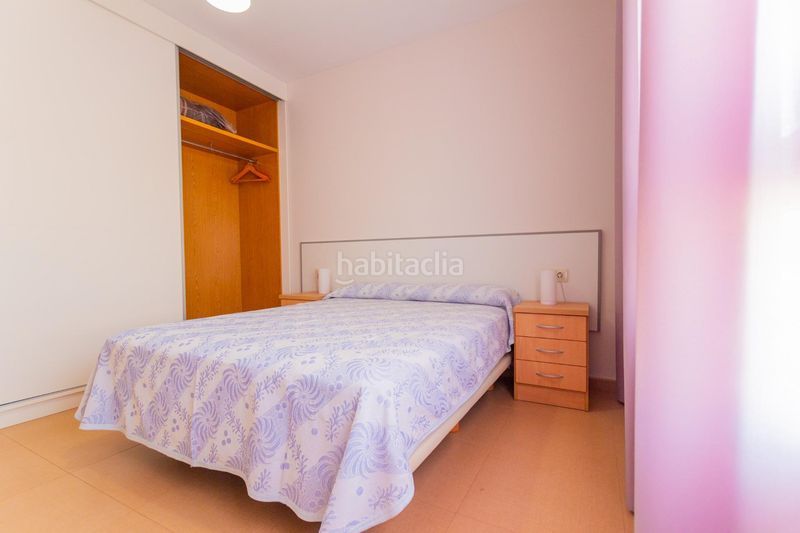 Foto 4798af5a-2336-4bf6-8b59-295cc8867928. Casa amb aparcament a Las Lomas - Las Yucas Águilas