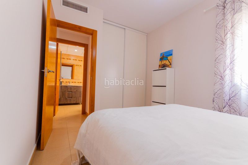 Foto 700648c1-b1f4-4ce8-a02b-3eb2a8eb3d2a. Casa amb aparcament a Las Lomas - Las Yucas Águilas