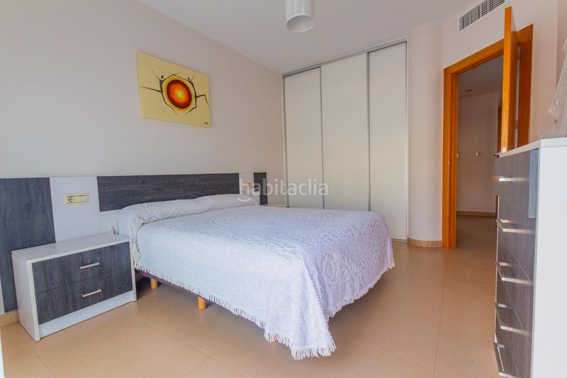 Foto 9008e598-ad96-484b-9cd9-ee126334b579. Casa amb aparcament a Las Lomas - Las Yucas Águilas
