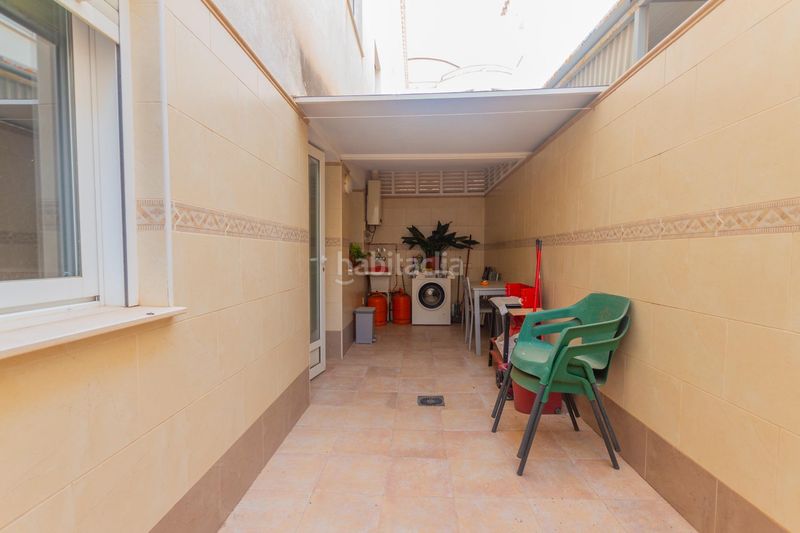 Foto 9044f405-75a7-43e3-bd29-5613db1c49b2. Casa amb aparcament a Las Lomas - Las Yucas Águilas