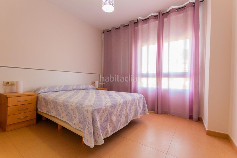 Foto 9b1a569a-5ef7-4382-ba49-805e1d57c480. Casa amb aparcament a Las Lomas - Las Yucas Águilas
