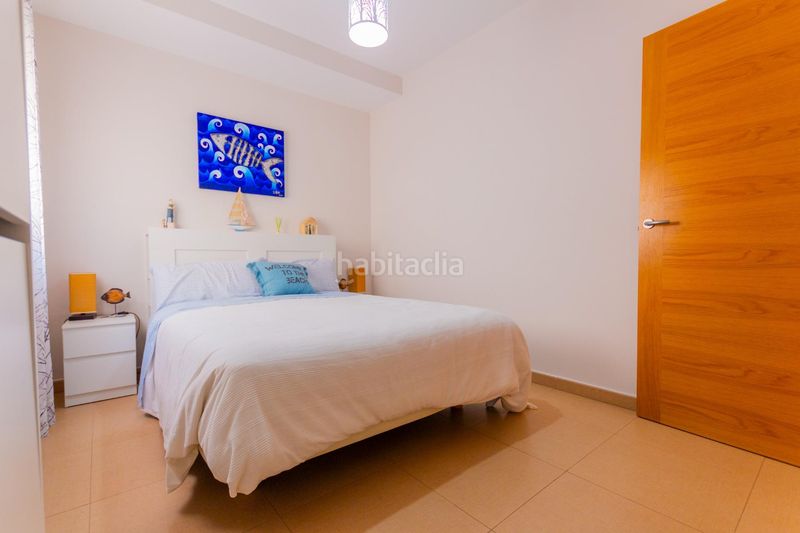 Foto bd0eeab9-5481-4a68-9d26-08f6a574bc96. Casa amb aparcament a Las Lomas - Las Yucas Águilas