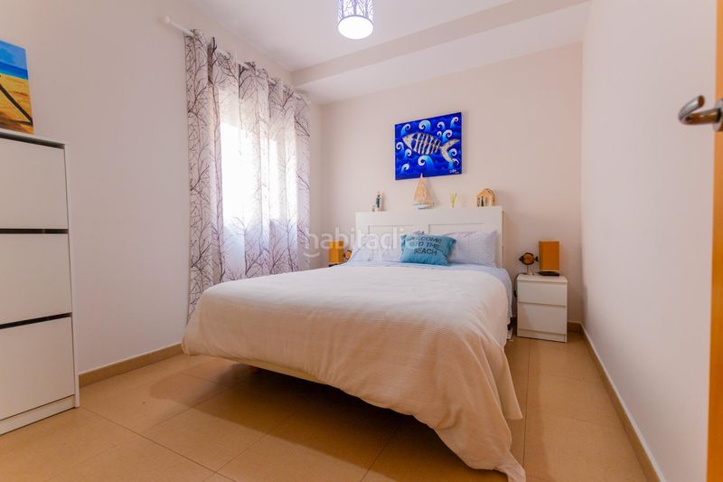 Foto d8e1bb9c-d8ae-4e94-9c06-8a32fa0bfd76. Casa amb aparcament a Las Lomas - Las Yucas Águilas