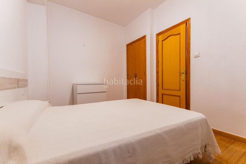 Foto d953d8a7-1429-418e-9893-5bb5360f857f. Pis a Casco Antiguo Águilas