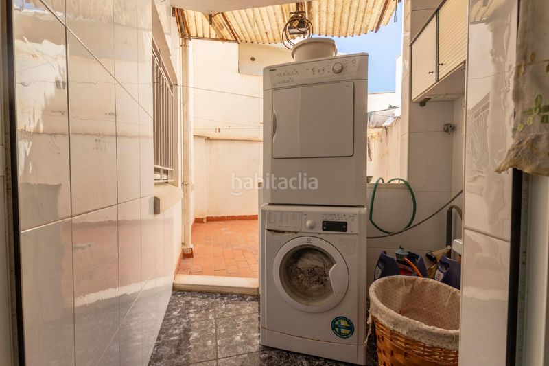 Foto eae1613c-dcf9-4ade-ae86-2ef849a80858. Pis amb aparcament a Casco Antiguo Águilas
