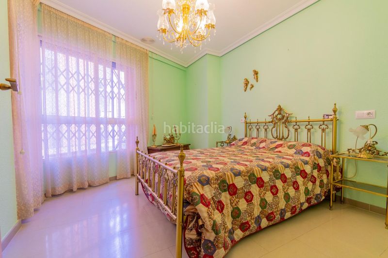Foto 01ced482-61e1-4150-b9e9-c1810458568d. Flat in Santiago Lorca