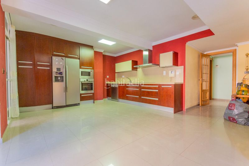 Foto 086d8be5-ddd0-4888-9deb-75527507c120. Flat in Santiago Lorca