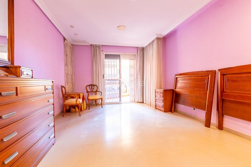 Foto cca39820-f57a-43be-9546-f42134c9edbe. Flat in Santiago Lorca