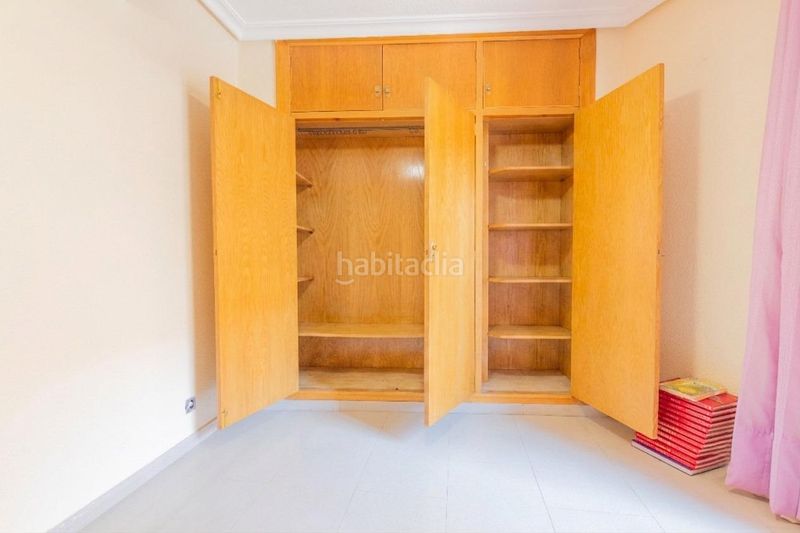 Foto d2c31508-929a-4c26-90c9-a6cf8348f4fe. Flat in Santiago Lorca
