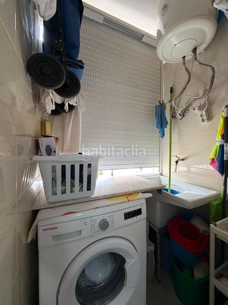 Foto f4716dd7-08a1-4601-a985-ed8176fd89eb. Pis a Casco Antiguo Águilas