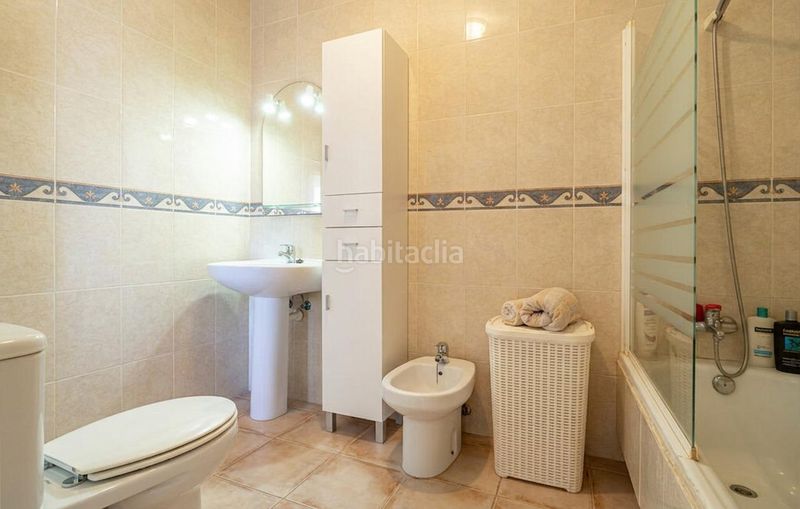 Foto c3bfcaef-2390-42c6-b282-a3c1be33da33. Appartamento con parcheggio piscina in Mojácar playa - las ventanicas - la paratá Mojácar