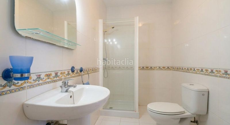 Foto d1283728-b7aa-4b93-a460-07f4494a5f83. Appartamento con parcheggio piscina in Mojácar playa - las ventanicas - la paratá Mojácar