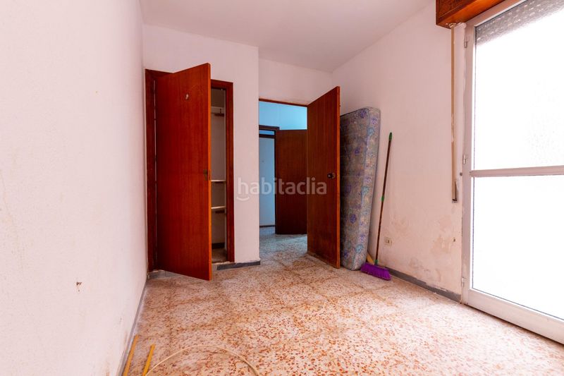Foto c28e7682-aa1f-411a-92f2-e923991ee78c. Pis a Casco Antiguo Águilas