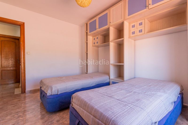 Foto 021748ac-0d6b-40df-99ae-59cf28a8c4a7. Casa amb aparcament a Las Majadas-Las Molinetas-Labradorcico Águilas