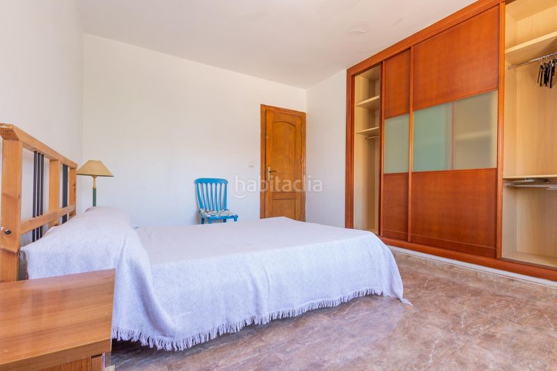 Foto 07594317-7945-4fe9-b7b5-58decba995b7. Casa amb aparcament a Las Majadas-Las Molinetas-Labradorcico Águilas
