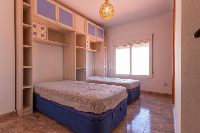 Foto 34184e78-ba6d-48c1-a1ce-4dd956ea3fa9. Casa amb aparcament a Las Majadas-Las Molinetas-Labradorcico Águilas