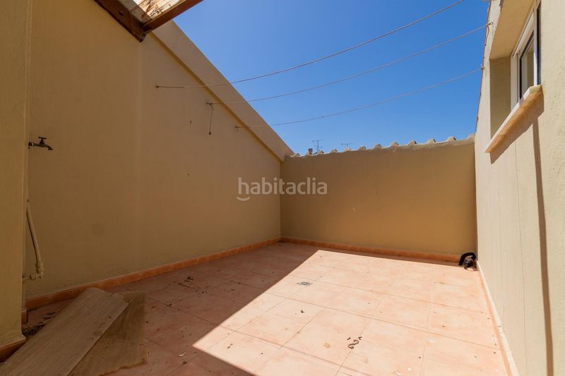 Foto 371553fd-eade-49b7-b3a7-2de90d9b3dcc. Casa amb aparcament a Las Majadas-Las Molinetas-Labradorcico Águilas