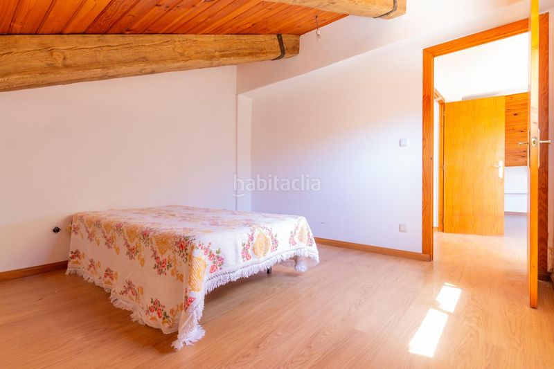 Foto 394af176-5a3b-40ff-b67d-8e99dfe20efd. Casa amb aparcament a Las Majadas-Las Molinetas-Labradorcico Águilas