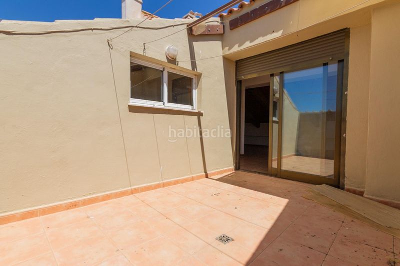 Foto 3d097c2e-3593-4dac-b3b3-966f3e06b919. Casa amb aparcament a Las Majadas-Las Molinetas-Labradorcico Águilas