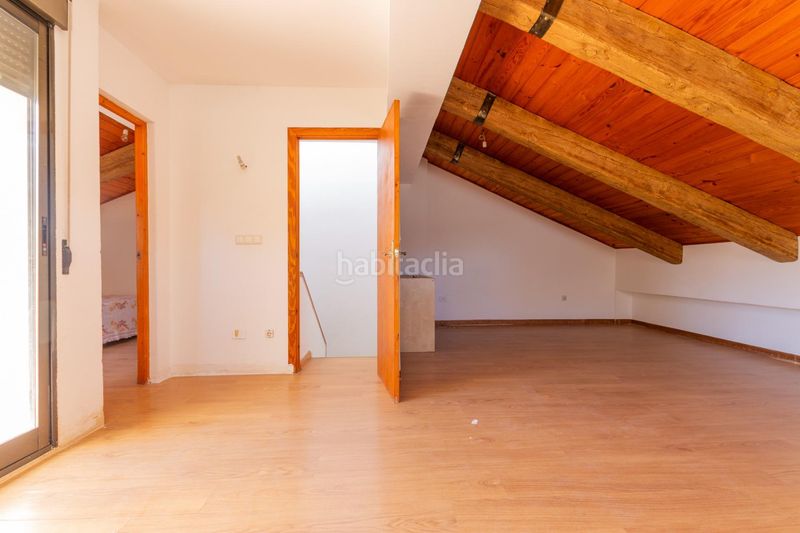 Foto 54333f4b-5b32-4d7a-ba76-eb1982755f03. Casa amb aparcament a Las Majadas-Las Molinetas-Labradorcico Águilas