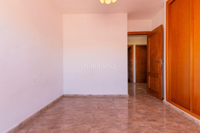 Foto 77430f1d-2a23-43f7-8eb1-54b9494c580d. Casa amb aparcament a Las Majadas-Las Molinetas-Labradorcico Águilas