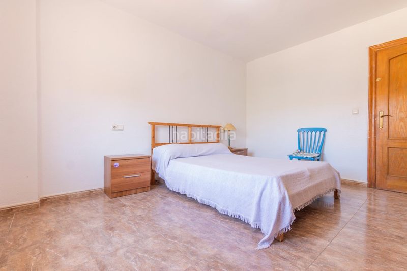Foto 7b1b334c-5d1e-465d-b761-5a5537d2e162. Casa amb aparcament a Las Majadas-Las Molinetas-Labradorcico Águilas