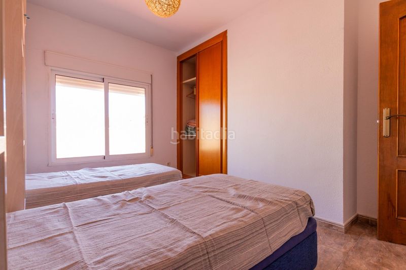 Foto ab2da480-59a8-42a4-8110-fa8f33920ef6. Casa amb aparcament a Las Majadas-Las Molinetas-Labradorcico Águilas