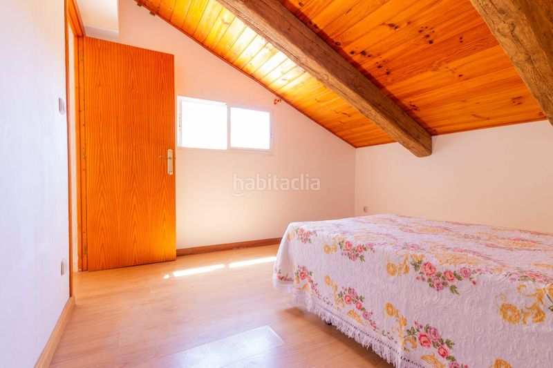 Foto b2f230e1-7536-4d21-a4c0-82e18bad2db0. Casa amb aparcament a Las Majadas-Las Molinetas-Labradorcico Águilas