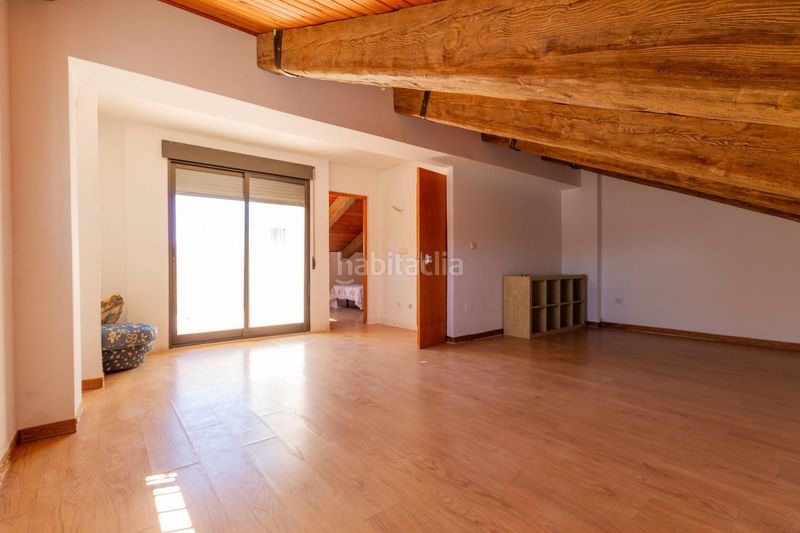 Foto bbddba48-e5ac-4de7-a907-ef25d6d5cb0b. Casa amb aparcament a Las Majadas-Las Molinetas-Labradorcico Águilas